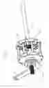Fig. 04 - Continuously variable transmission