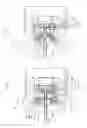 Fig. 05 - Continuously variable transmission