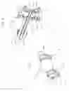 Fig. 07 - Continuously variable transmission
