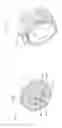 Fig. 08 - Continuously variable transmission
