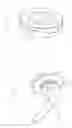 Fig. 09 - Continuously variable transmission