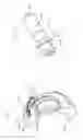 Fig. 11 - Continuously variable transmission