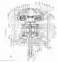 Fig. 12 - Continuously variable transmission