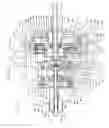 Fig. 13 - Continuously variable transmission