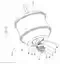 Fig. 14 - Continuously variable transmission