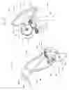 Fig. 15 - Continuously variable transmission