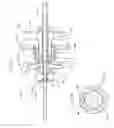 Fig. 16 - Continuously variable transmission