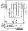 Fig. 01 - Automatic transmission, control apparatus and control system