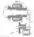 Fig. 03 - Automatic transmission, control apparatus and control system