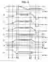 Fig. 09 - Automatic transmission, control apparatus and control system