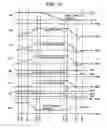 Fig. 12 - Automatic transmission, control apparatus and control system