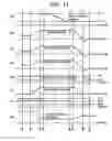 Fig. 15 - Automatic transmission, control apparatus and control system
