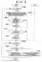 Fig. 07 - Control apparatus for power train including continuously variable transmission