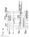 Fig. 11 - Control apparatus for power train including continuously variable transmission