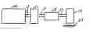 Fig. 01 - Engine system and method for enabling cylinder deactivation