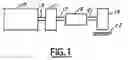 Fig. 02 - Engine system and method for enabling cylinder deactivation