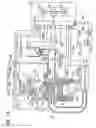 Fig. 04 - Engine system and method for enabling cylinder deactivation