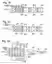 Fig. 07 - Engine system and method for enabling cylinder deactivation