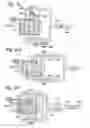 Fig. 08 - Engine system and method for enabling cylinder deactivation