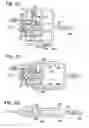 Fig. 09 - Engine system and method for enabling cylinder deactivation