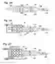 Fig. 10 - Engine system and method for enabling cylinder deactivation