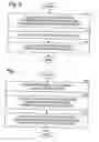 Fig. 14 - Engine system and method for enabling cylinder deactivation