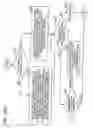 Fig. 22 - Engine system and method for enabling cylinder deactivation
