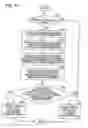Fig. 29 - Engine system and method for enabling cylinder deactivation