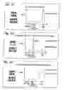 Fig. 35 - Engine system and method for enabling cylinder deactivation