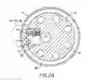 Fig. 03 - Compliant pressure roller with uniform nip pressure