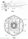 Fig. 02 - Three phase decanter centrifuge