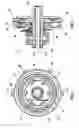 Fig. 03 - Three phase decanter centrifuge
