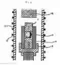 Fig. 02 - Optical glass, precision press-molding preform, process for production thereof, optical element and process for the production thereof