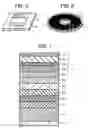 Fig. 05 - Reversible thermosensitive recording medium and device, and image processing method and apparatus using the reversible thermosensitive recording medium