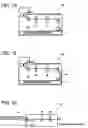 Fig. 10 - Reversible thermosensitive recording medium and device, and image processing method and apparatus using the reversible thermosensitive recording medium