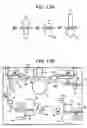 Fig. 11 - Reversible thermosensitive recording medium and device, and image processing method and apparatus using the reversible thermosensitive recording medium
