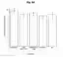 Fig. 13 - Methods for improving growth and crop productivity of plants by adjusting plant hormone levels, ratios and/or co-factors