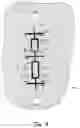 Fig. 03 - Imprint lithography for superconductor devices