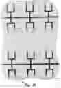 Fig. 05 - Imprint lithography for superconductor devices