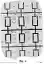 Fig. 06 - Imprint lithography for superconductor devices