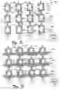 Fig. 07 - Imprint lithography for superconductor devices