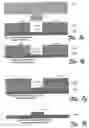 Fig. 09 - Imprint lithography for superconductor devices
