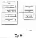 Fig. 16 - Imprint lithography for superconductor devices