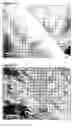 Fig. 03 - Method for lubricating and/or reducing corrosion of drilling equipment