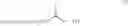 Fig. 08 - Process for the solvent-free preparation of ethercarboxylic acids having a low residual salt content