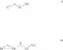 Fig. 02 - Antimicrobial metal working fluids