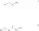 Fig. 04 - Antimicrobial metal working fluids