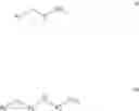 Fig. 12 - Antimicrobial metal working fluids