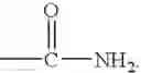 Fig. 03 - Solvent compositions for removing petroleum residue from a substrate and methods of use thereof