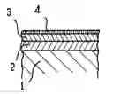 Fig. 01 - Packaging coated in a varnish for protecting it against light